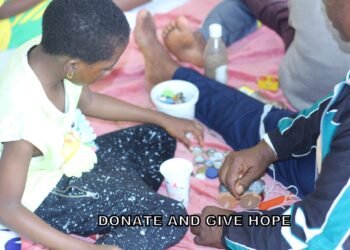 consultations éducatives gratuites pour enfants souffrant de troubles